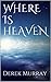 Where Is Heaven