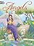 Angels Coloring Book (Dover Coloring Books)
