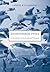 Environmental Ethics by Joseph R. DesJardins Environmental Ethics by Joseph R. DesJardins