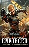 Enforcer: The Shi...