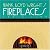 Frank Lloyd Wright's Firepl...