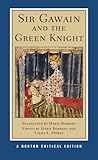 Sir Gawain and the Green Knight by Unknown