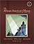 The African American Odyssey, Volume 2: Since 1865