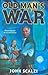 Old Man's War (Old Man's Wa...