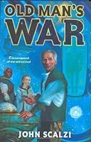 Old Man's War (Old Man's War, #1)