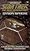 Dyson Sphere (Star Trek: Th...