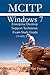 Windows 7 Enterprise Deskto...