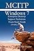 Windows 7 Enterprise Desktop Support Technician (EDST7) 70-685 Study Guide (Windows Exam Certification Series)