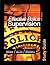 Effective Police Supervision STUDY GUIDE, Fifth Edition by Larry S. Miller
