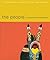 The People: A History of Native America