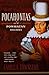 Pocahontas and the Powhatan Dilemma by Camilla Townsend