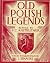 Old Polish Legends