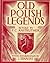 Old Polish Legends by F.C. Anstruther