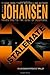 Stalemate (Eve Duncan, #7)