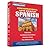 Latin American Spanish, Conversational: Learn to Speak and Understand Latin American Spanish with Pimsleur Language Programs (English and Spanish Edition)