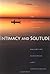 Intimacy and Solitude: Bala...