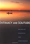 Intimacy and Soli...