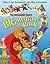 The Berenstain Bears' Big Bedtime Book