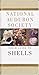 National Audubon Society Fi...