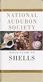 National Audubon Society Field Guide to North American Seashells