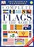 Complete Flags of the World (Smithsonian Handbooks)