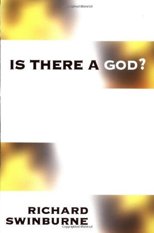 Is There a God? (Paperback)