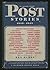 The Saturday Evening Post Stories: 1942-1945