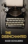 The Disenchanted