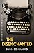 The Disenchanted by Budd Schulberg