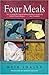 Four Meals by Meir Shalev