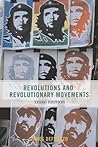 Revolutions and R...
