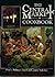 The Central Market Cookbook