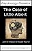 The Case of Little Albert (Psychology Classics Book 1)