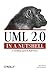UML 2.0 in a Nutshell: A De...