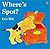 Where's Spot (color)