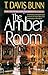 The Amber Room (Priceless Collection Book #2) by T. Davis Bunn