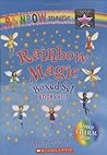Rainbow Magic by Daisy Meadows