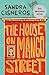 The House on Mango Street