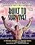 Built to Survive: A Compreh...