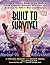 Built to Survive: A Comprehensive Guide to the Medical Use of Anabolic Therapies, Nutrition and Exercise for HIV+ Men and Women