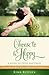Choose to Be Happy: A Guide to Total Happiness
