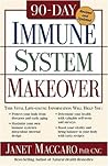 90 Day Immune Sys...