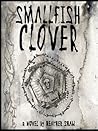 Smallfish Clover