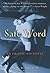 Safe Word (Carrie’s Story, #2)