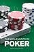 The Mathematics of Poker