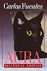 Aura by Carlos Fuentes