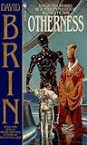 Otherness by David Brin Otherness by David Brin
