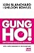 Gung Ho!
