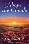 Above the Clouds:...