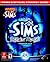 The Sims Makin' Magic (Prima's Official Strategy Guide)